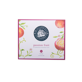 Passion Fruit